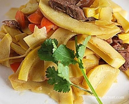 �·���� ��ţ������Ƭ������,�����,��ţ������Ƭ��ô���ó���ϸ����ͼ��