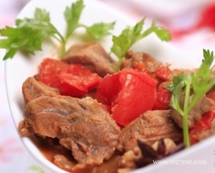 ��θ��� ��������ţ�������,�����,��������ţ����ô���ó���ϸ����ͼ�������