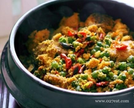 �ඹ�����ҵ�����,�����,�ඹ��������ô���ó���ϸ����ͼ�������