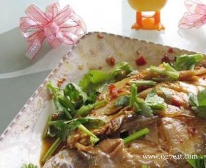 �罷ƽ�������,�����,�罷ƽ����ô���ó���ϸ����ͼ�������