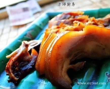 �Ҹ���ͷ�������