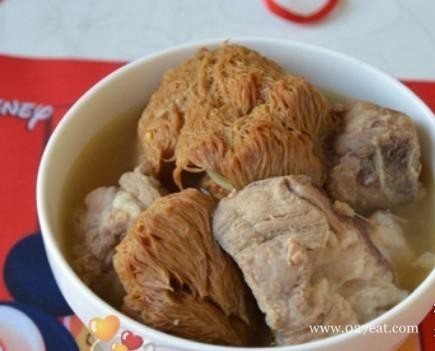 ��ͷ�����Źǵ�����