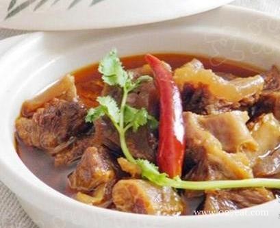 �ϰ���Ӫ���� ����ţ�������,�����,����ţ����ô���ó���ϸ����ͼ��