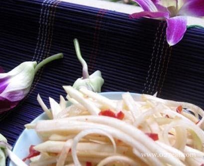 ������˿������,�����,������˿��ô���ó���ϸ����ͼ�������