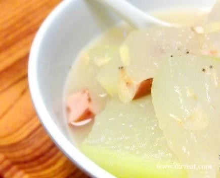 ����Ӫ���� ���ȶ�����������,�����,���ȶ�������ô���ó���ϸ����ͼ��