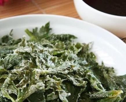 �����۲�Ҷ������