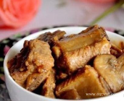 ��Ģ�Źǵ�����