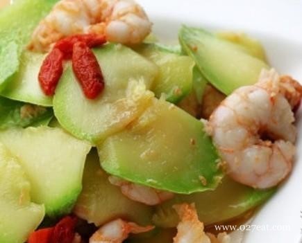 ����«��Ϻ�ʵ�����