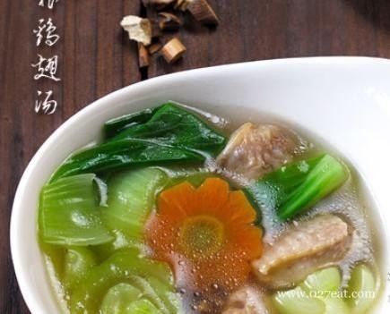 ��֦���������������,�����,��֦�����������ô���ó���ϸ����ͼ�������