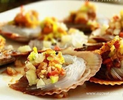 ���Ӫ���� �������ȱ�������,�����,�������ȱ���ô���ó���ϸ����ͼ��