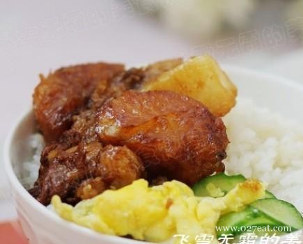 �Ź����ܲ�������,�����,�Ź����ܲ���ô���ó���ϸ����ͼ�������