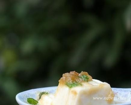 ���㵰�ƶ���������,�����,���㵰�ƶ�����ô���ó���ϸ����ͼ�������