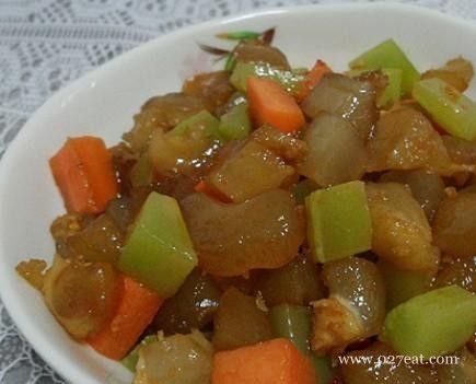 �������ս������