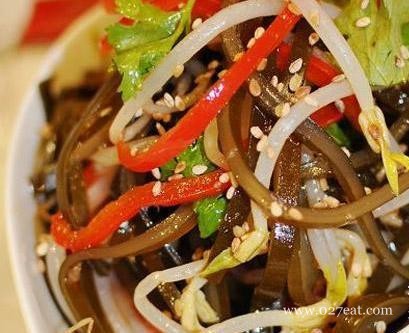 ���躣��˿������