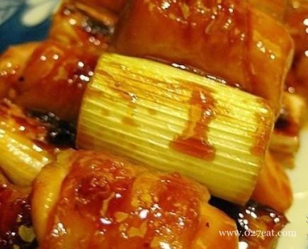 ���������������,�����,�����������ô���ó���ϸ����ͼ�������