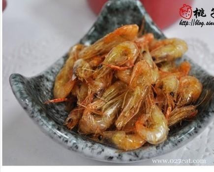 ����С��Ϻ������