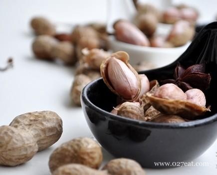 Ӫ��С�� ������ˮ����������,�����,������ˮ������ô���ó���ϸ����ͼ�������