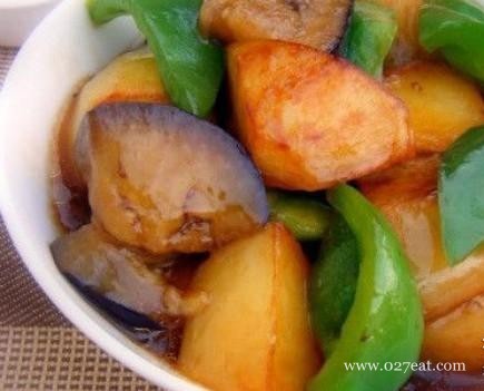 �����ʵ�����