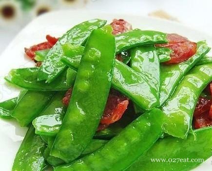 ������������������