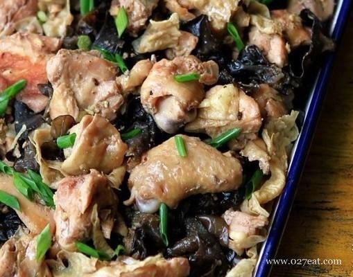 ��ľ���������ȵ�����,�����,��ľ������������ô���ó���ϸ����ͼ�������