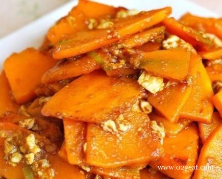 �＾Ӫ���� ��Ѽ�����Ϲϵ�����,�����,��Ѽ�����Ϲ���ô���ó���ϸ����ͼ�������