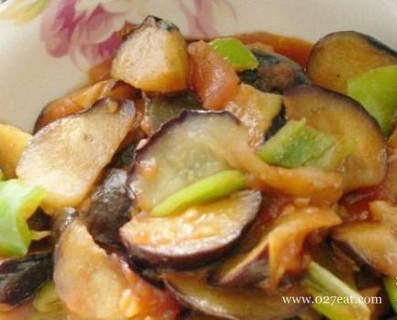 ��θ�ز� �����������ӵ�����,�����,��������������ô���ó���ϸ����ͼ�������