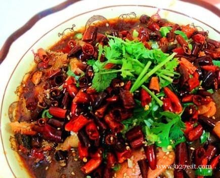 ëѪ��������