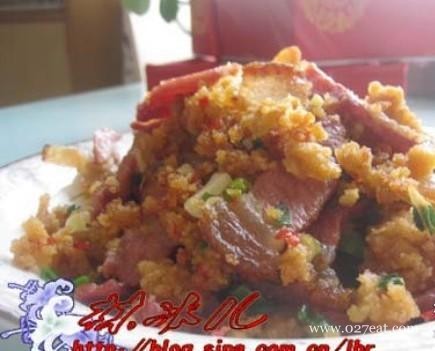 ���㽷�����������