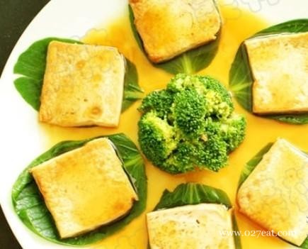 Ӫ���ز� �ҳ��ն���������,�����,�ҳ��ն�����ô���ó���ϸ����ͼ�������