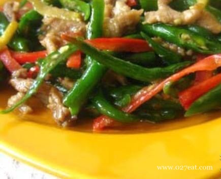 �·���� �⽷��˿������,�����,�⽷��˿��ô���ó���ϸ����ͼ�������