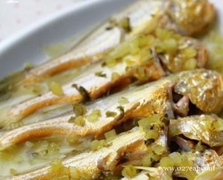 �·��ҳ��� �̲�±��÷ͯ�������,�����,�̲�±��÷ͯ����ô���ó���ϸ����ͼ��