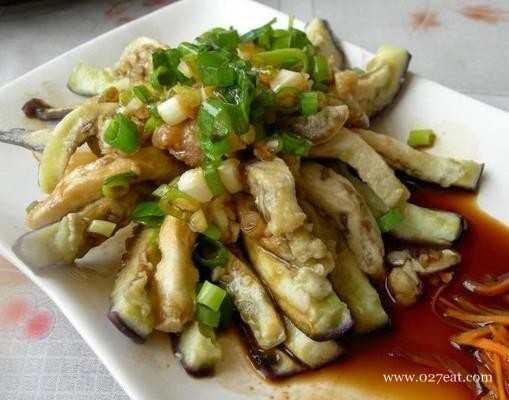 ����ز� �ջ����ӵ�����,�����,�ջ�������ô���ó���ϸ����ͼ�������