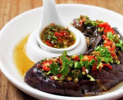 �޽����ӵ�����