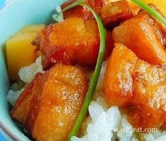 ������������������