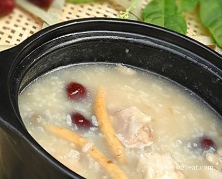 �˲�Ŵ�׼���������,�����,�˲�Ŵ�׼�����ô���ó���ϸ����ͼ�������