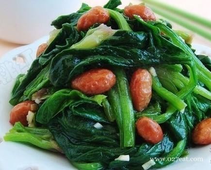 ���軨���ײ��˵�����