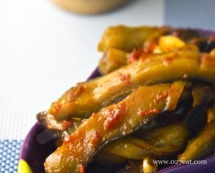 ˫������������,�����,˫��������ô���ó���ϸ����ͼ�������