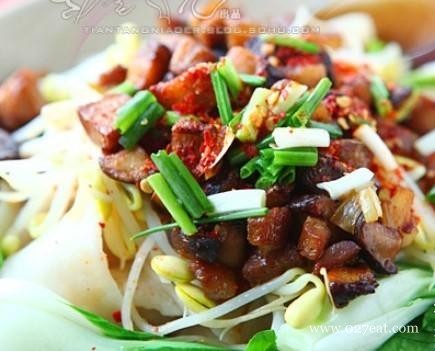 �ҳ����������������,�����,�ҳ�������������ô���ó���ϸ����ͼ�������