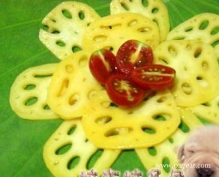 Ӫ���ز� ��֭��ź������,�����,��֭��ź��ô���ó���ϸ����ͼ�������