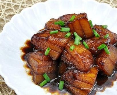 ���ն��ϵ�����