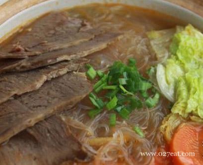 �����ײ˷�˿�ҵ�����