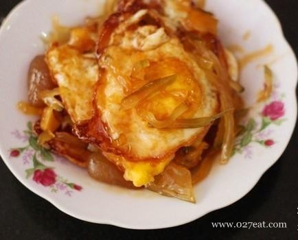 �ҳ�Ӫ���� ����ը��������,�����,����ը����ô���ó���ϸ����ͼ�������