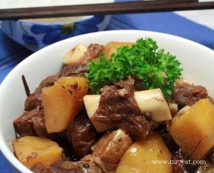 �ҳ�������ţβ������,�����,�ҳ�������ţβ��ô���ó���ϸ����ͼ�������