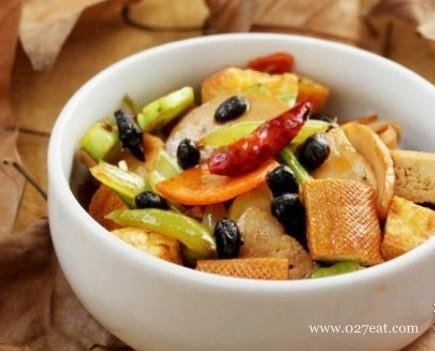 ����ɹ�ʲ���˵�����,�����,����ɹ�ʲ������ô���ó���ϸ����ͼ�������