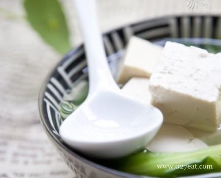 �����ز� ��˶�����������,�����,��˶�������ô���ó���ϸ����ͼ��