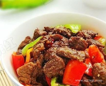 ��Ȼţ����������