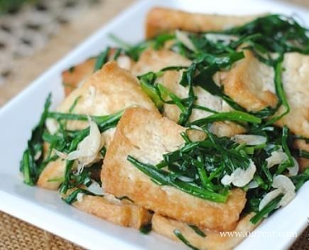 ϺƤ�²��ն���������