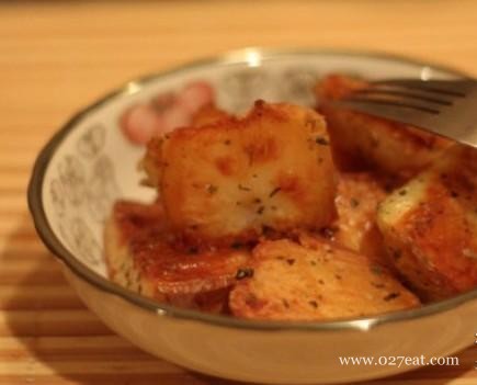 �Ե��㿾����������,�����,�Ե��㿾������ô���ó���ϸ����ͼ�������