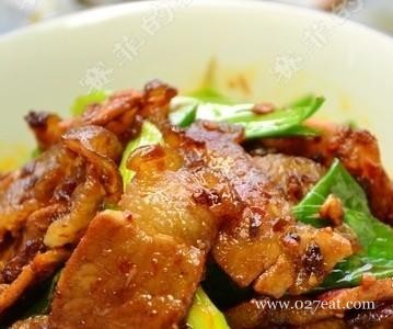 �ع��������