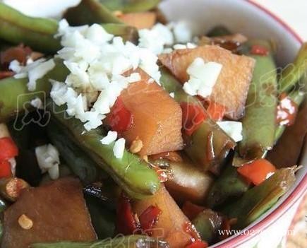 �罷����������������